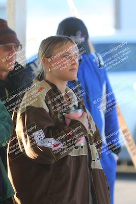 media/Jan-06-2024-PCA San Diego (Sat) [[977b74149c]]/1-Around the Pits/